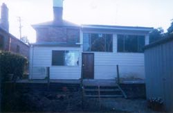 Maitland Heritage Area Before519457d844c73.jpg
